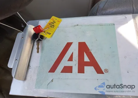 2008 Suzuki Xl7 Luxury из США, поврежденный, VIN 2S3DB417986116428